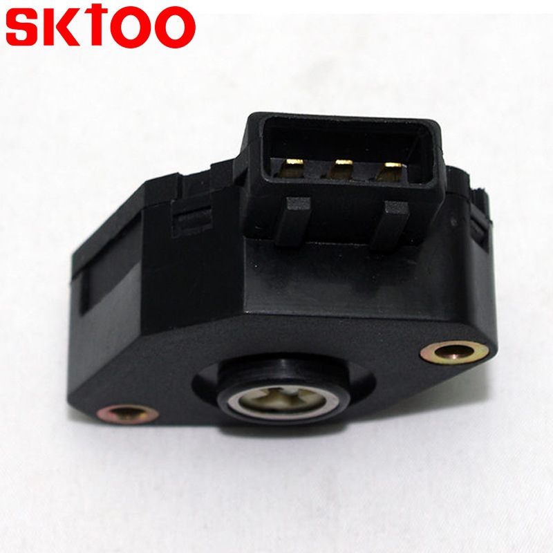 �����ڴ���ɣ����2000�͡��µϽ�����λ�ô�����037 907 385N