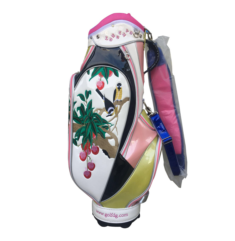 85015# 鐧界豢 (3)