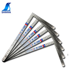 �ձ��H��SHINWA���Z�� 12114 ���P�����30*15cm�����Ŀ С��ƽ