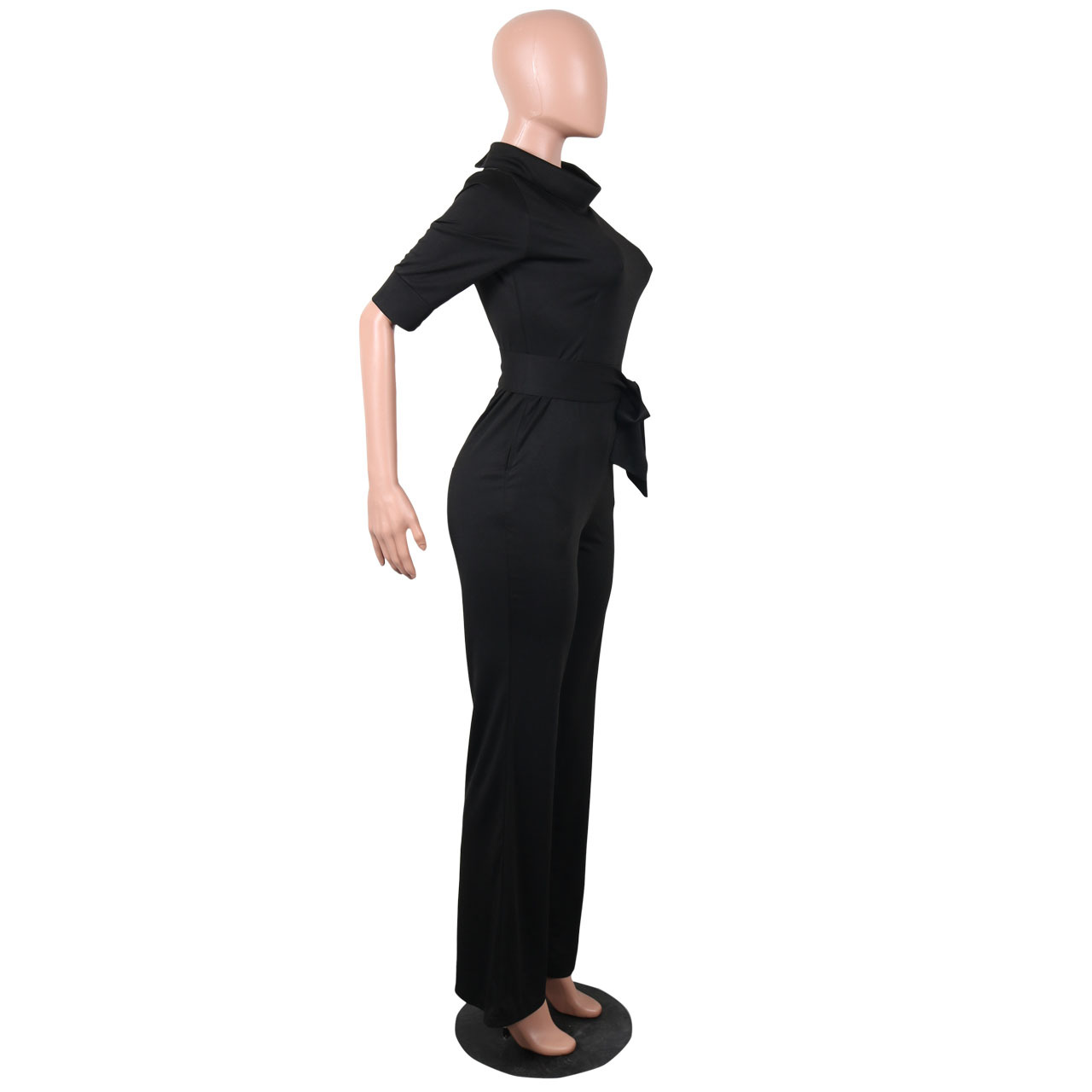 Costume femme MOONOSA en Drap romain - Ref 3334997 Image 38