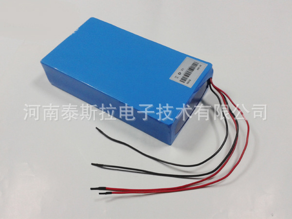 原厂 直流屏备用电源 磷酸铁锂电池