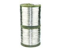 �L�ڹ��� ��a�~��0.5mm/0.6mm늾���|