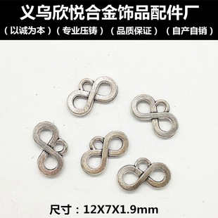 diy�͹źϽ��Ʒ������yɫ12mm8����ͨ���100��һ���b���
