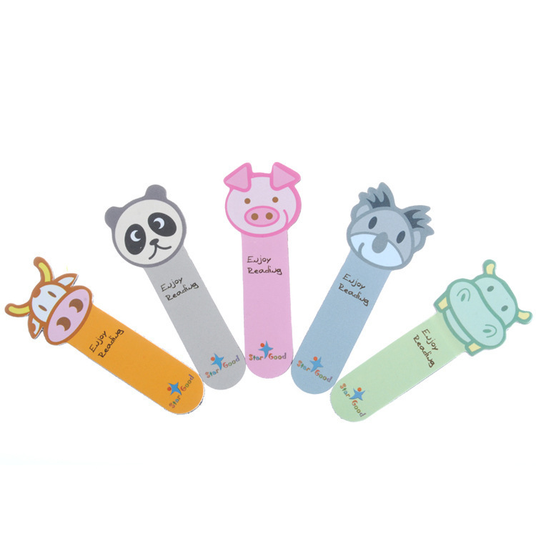 QQ图片20170911165044