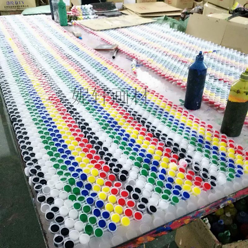 181905718353734259_副本