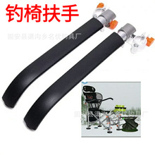 �S��ֱ����η��� ͨ����~���X�Ͻ���� �O�� ���l�����Ʒ