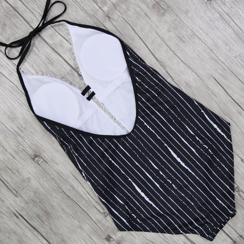 HTB1HsRia3jN8KJjSZFgq6zjbVXam