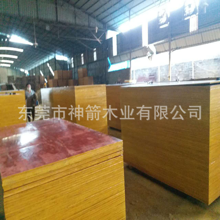 ������ģ�� ������ľ�� ������ģ�� ��ת������ �۸�ʵ��