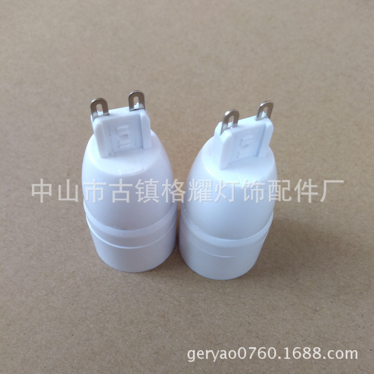 G9杞珽14鐏ご4