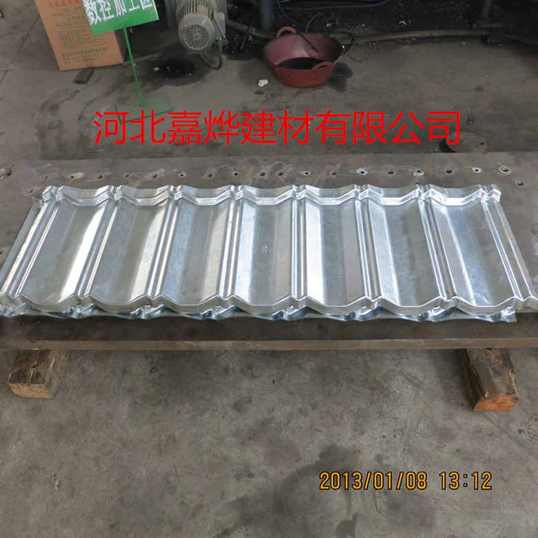 10经典型(7格)_副本