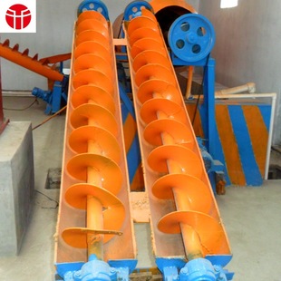 �A��Ʒ�����aֱ�� ��ĥ������a�O�� Сֱ��܈�����a�� ���܈�C