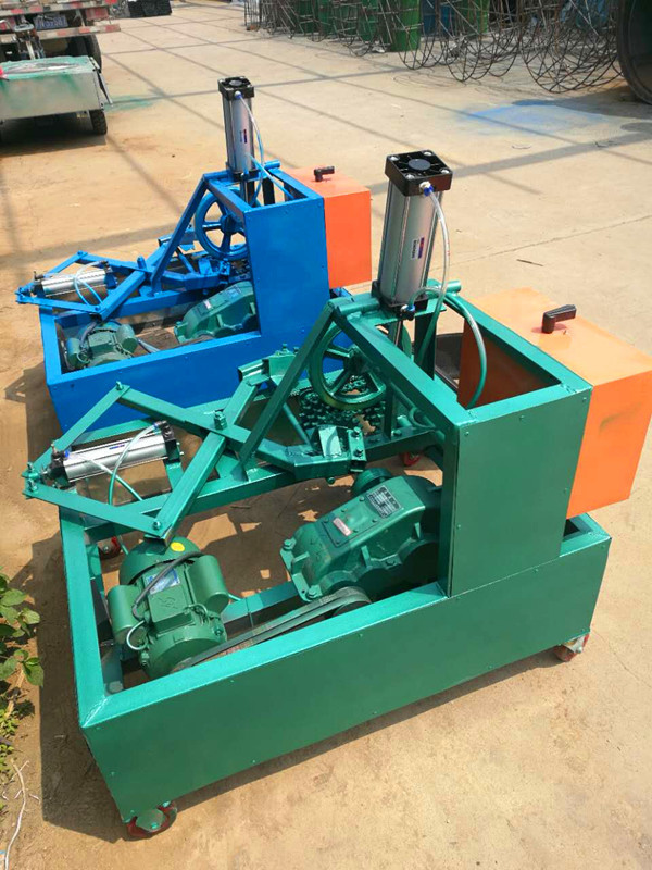 ��˿̥�и���Ȧ�� ��̥���͸����豸 ˫��ͬʱ�и��豸