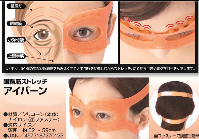 TB2RLFqpVXXXXXSXFXXXXXXXXXX_!!