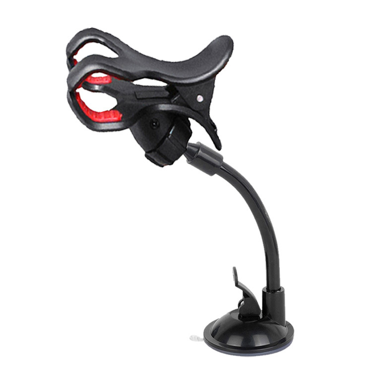 gm6WifKnzdTvlDvXUnfVc2dm0M8tDhViigAE