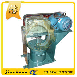 新款实验搅拌球磨机 实验搅拌球磨机型号 实验搅拌球磨机图片