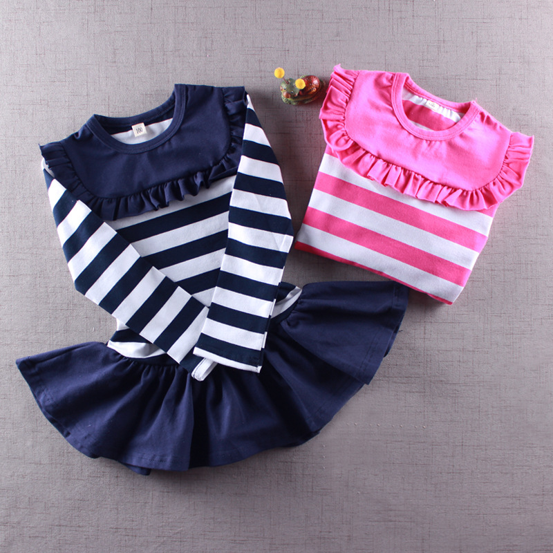 【七七铺电影】_七七铺电影厂家_七七铺电影