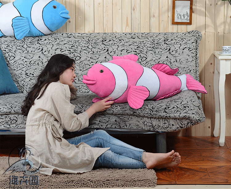 F-_丑丑鱼_images_丑丑鱼详情1_18