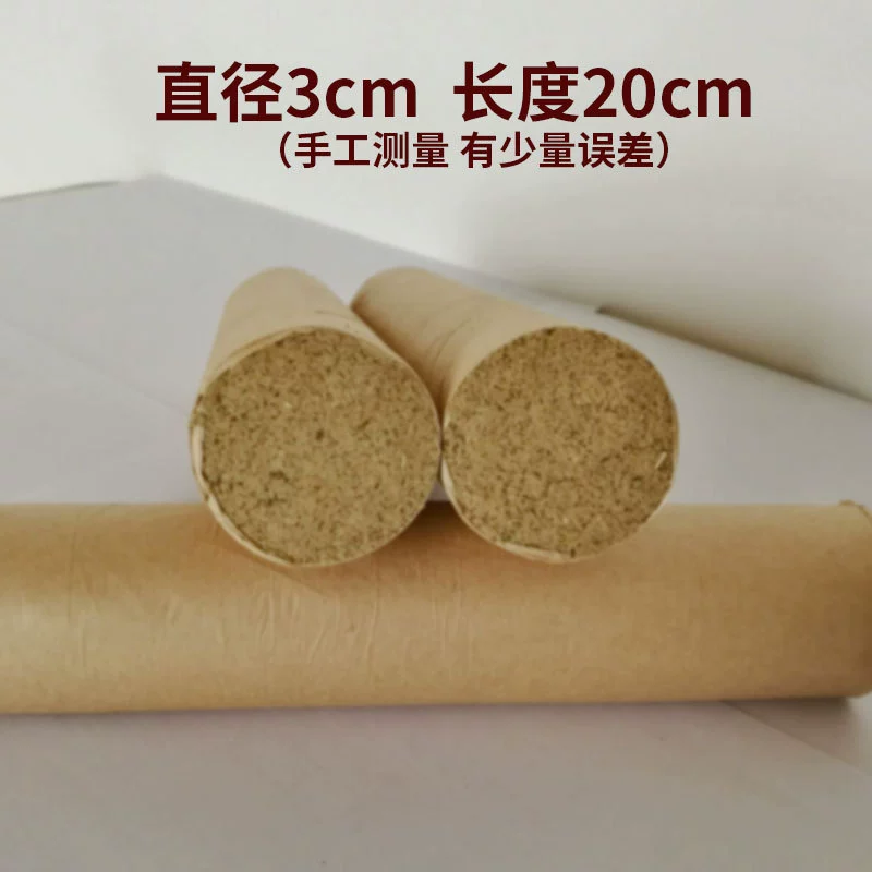 Мыс 3 см гноя гром и гром