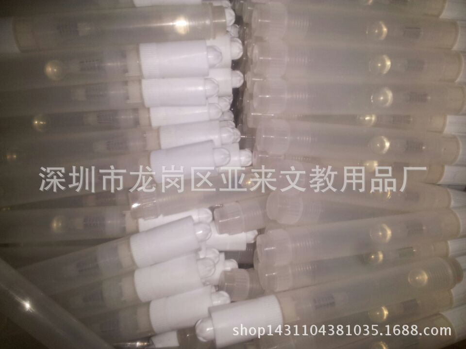 5E9FDD85930F7DB6DD32603FD6276A