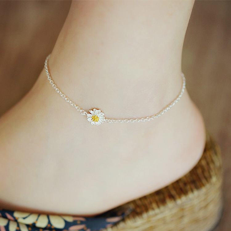 TB2f1p7pXXXXXb.XpXXXXXXXXXX_!!