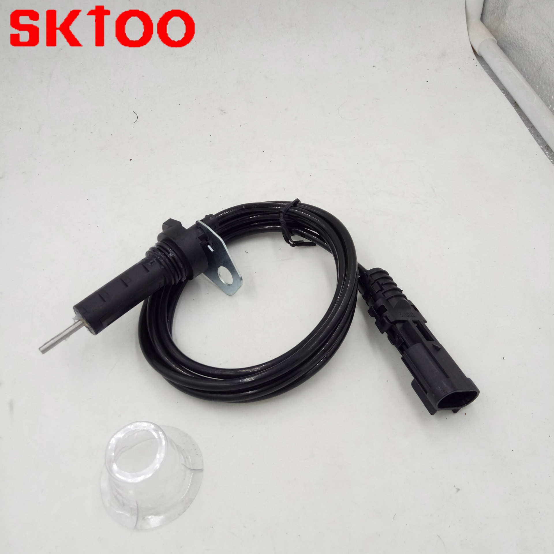 ��Ӧɲ��������ɲ�������� ������VOLVO�ֶ���20526766  2092853