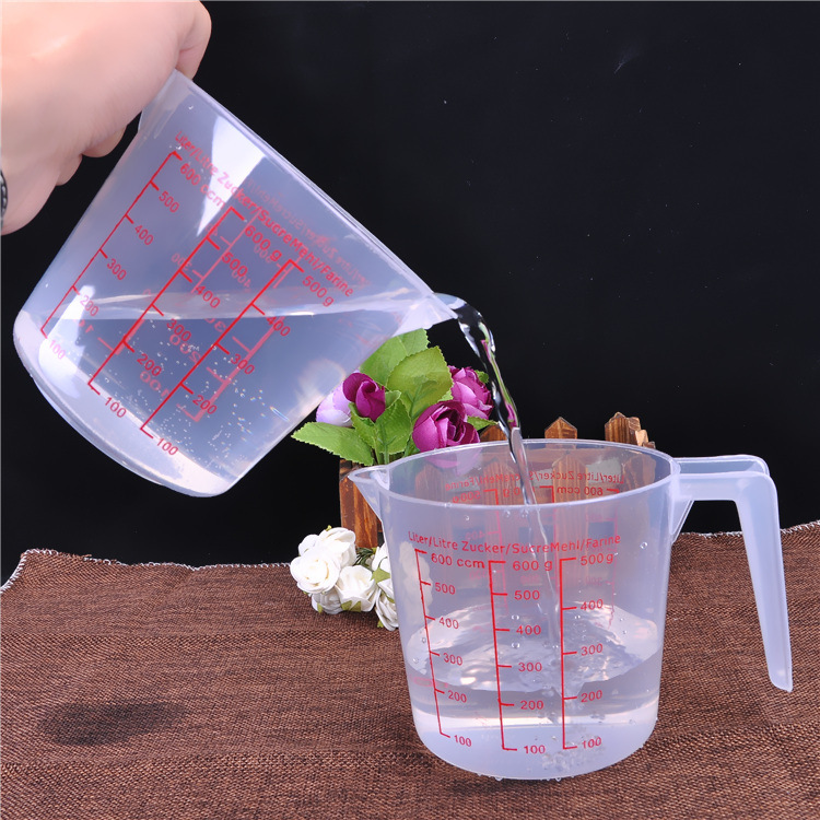 2345_image_file_copy_2