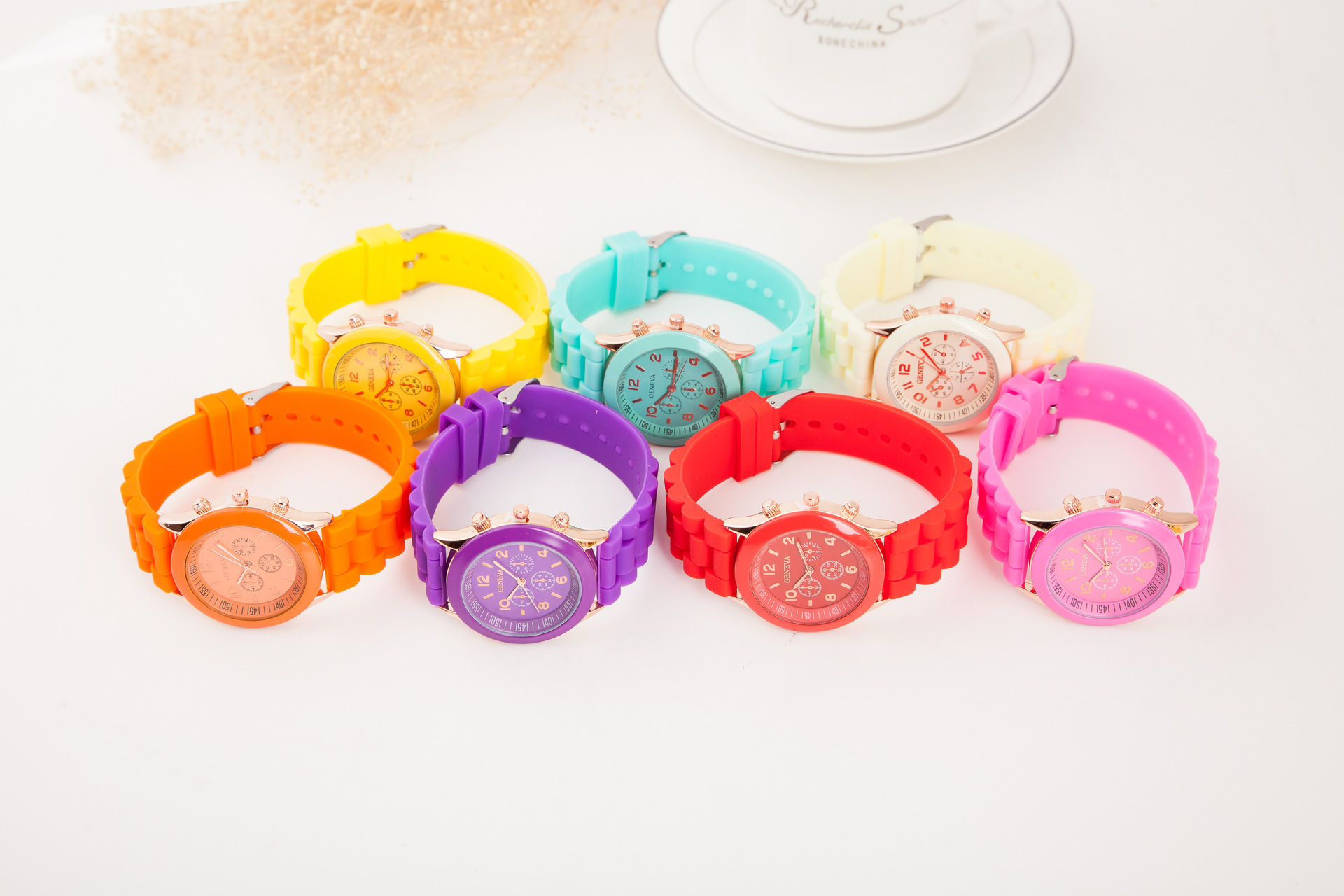 2692140268_1450297177