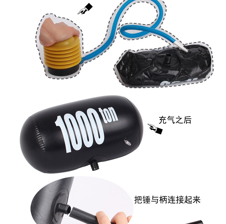 1912414445_1215399916