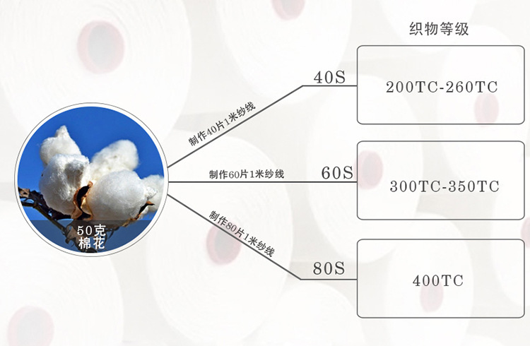QQ图片20170911173223