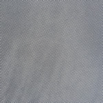 Длинная музыка завод поставка Джин 6474 мешковина нейлон нижнее белье вязание сетка ткани марля вышивка ткань