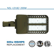 ֱ200w·  200w led shoebox light