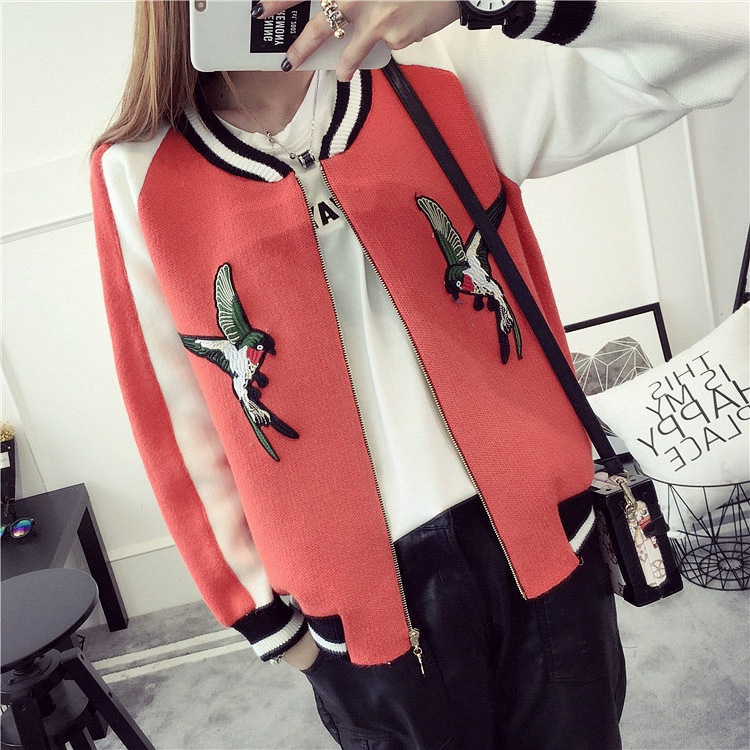 TB2mLSPuXXXXXa3XXXXXXXXXXXX_!!