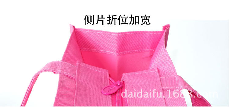 2834新详情页1_04