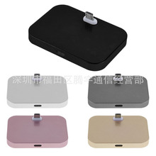 �m�ð�׿V8�֙C�X�Ͻ�֧�ܳ�늵��� 8pin�����֙C��������