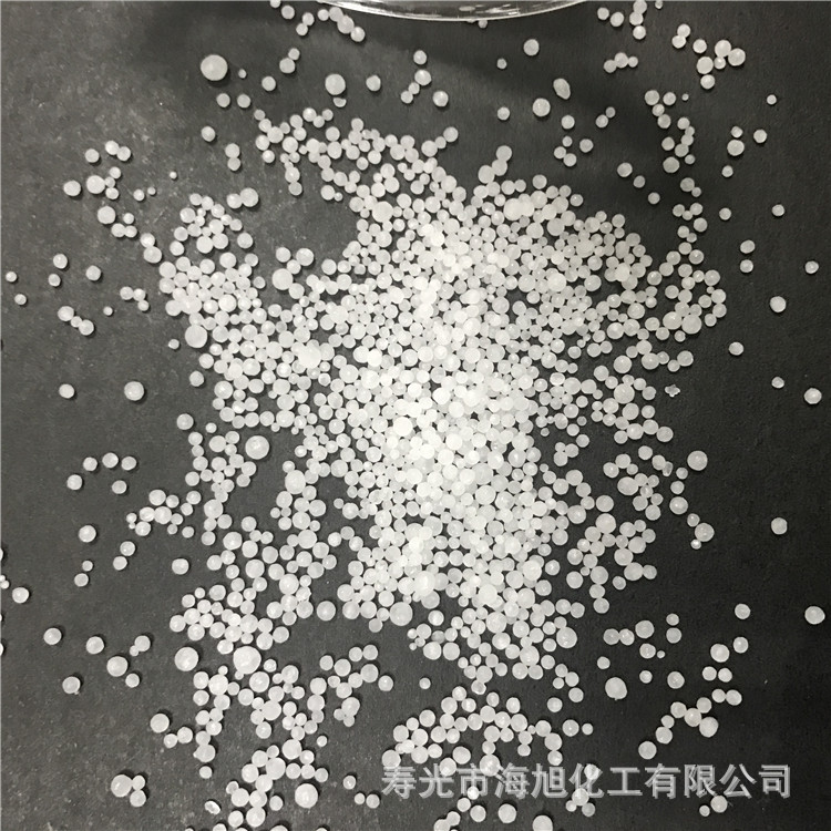 尿素山东化工厂家 农业用化肥 农用尿素 耕地用尿素