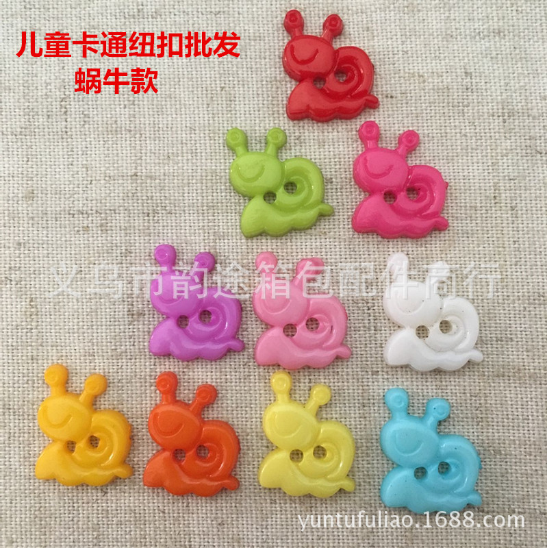 60A3CC64A45D1F3BEEC5072D97C054