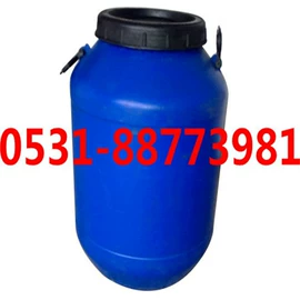 营养性添加剂;其他化肥;氯化物