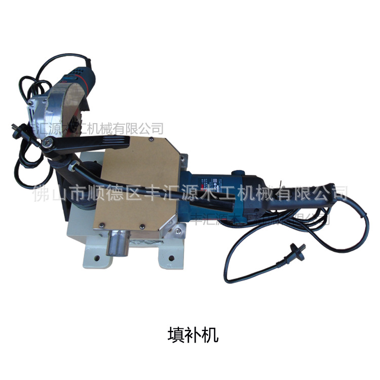 ����ľ���ڲ�����Яʽľ���ڲ۽ڰ��޲����޸�ľ����ľȱ�ݲ�ȱ