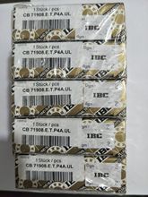 IBC��� �¹�IBC��� CB71908E.T.P4A.UL ������� ����