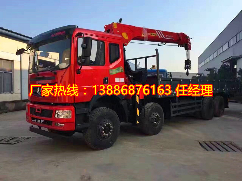 588446983168299596_副本