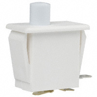 1DM152 霍尼韦尔 嵌入式面板安装开关