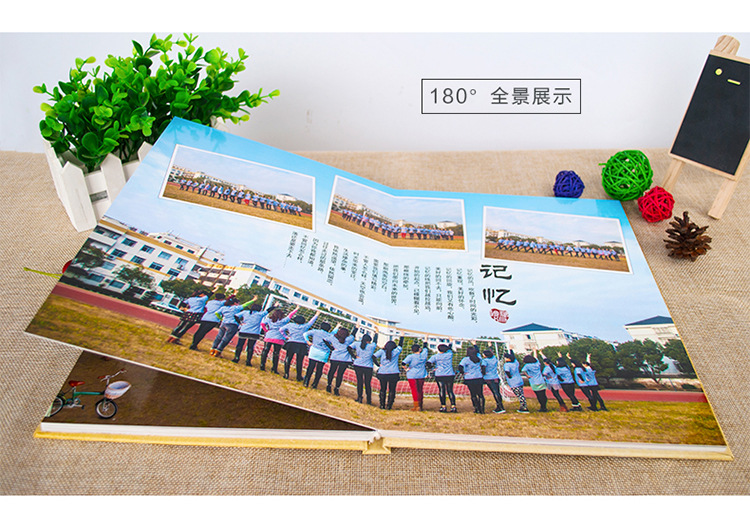 12寸硬壳聚会包设计-2017.2_09