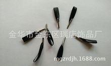 �S�����l5MM���������۴򿨿۰���^�F���K�ӿ����K�������K