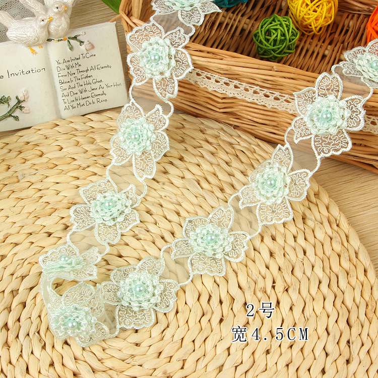 3324442995_615407018