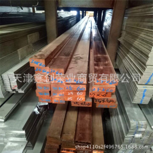 ��a���~�� �������O��  �l늏S�ӵ����~�� �S�r �����~��