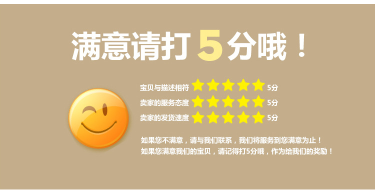 Chaussures été pour femme en Caoutchouc - Ref 3346579 Image 18