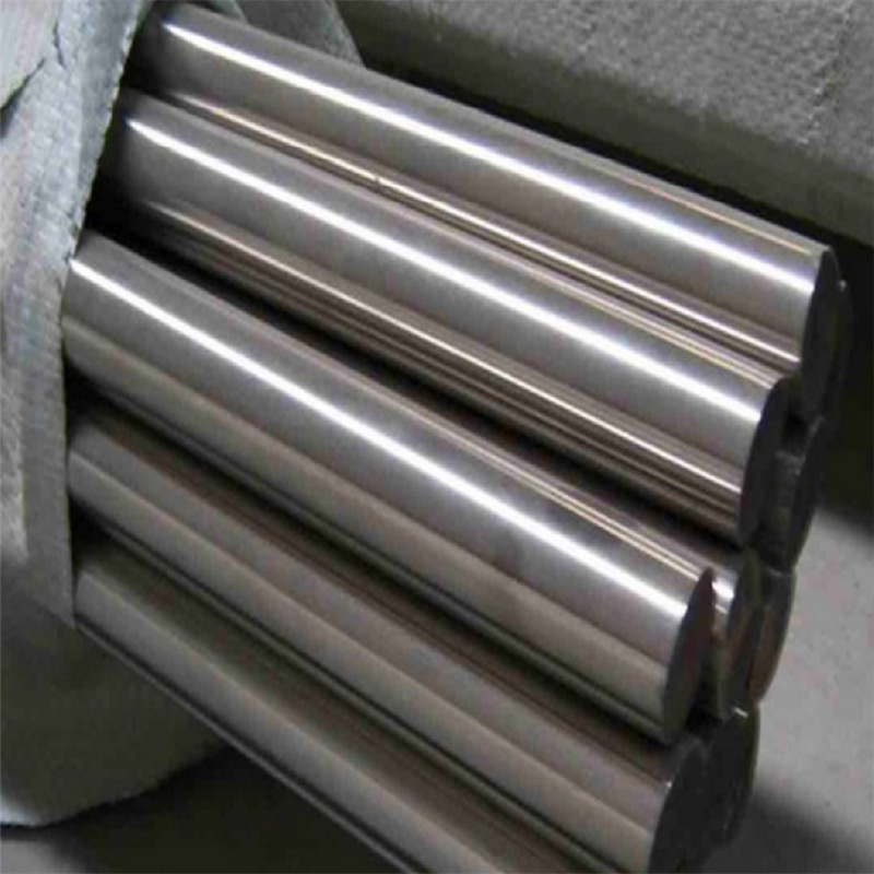 批发零售单面磨砂不锈钢卷带 317不锈钢带 规格齐全 量大价优