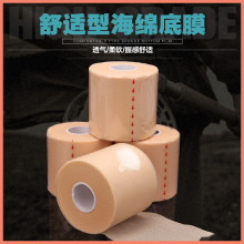 ~p@pюָз۴ĤӏӴֽ^늷Ĥ