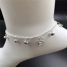 �n��Ͻ����_朌W���Ʒ2Ԫ��؛Դ���l�x��С��Ʒ