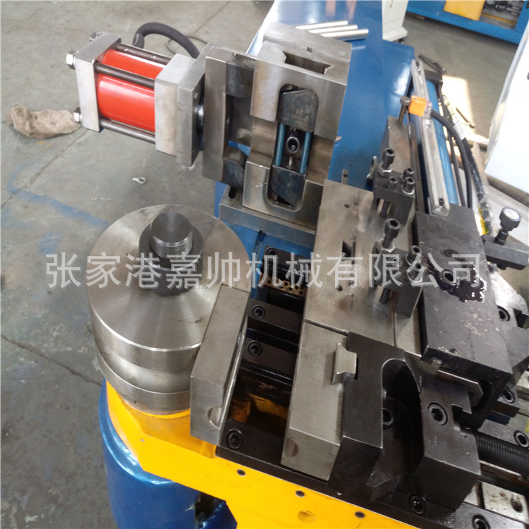 QQ图片20170726111736